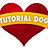 tutorialdog's photos