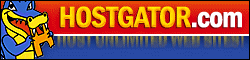 Host Gator
