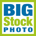 Stock Photos, Royalty Free Stock Photography, Photo Search