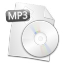 mp3 file by enhanced labs