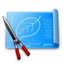 Coda Icon by Nuclear Potato