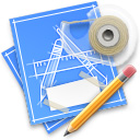 Pixel Press Xcode